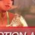Josie Vs Jin TEKKEN 7 Ranked Season 3