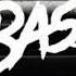 AZERİ BASS MUSİC