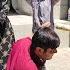 Nomadic Life Malik Falls Into Addiction S Trap Maryam Fights To Save Him From Destruction