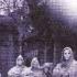 LESIEM Fundamentum OFFICIAL VIDEO MYSTIC SPIRIT VOICES Album HITBOX