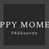 Music For Vlog Happy Moment FASSounds
