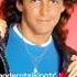 Don T Break My Soul Thomas Anders