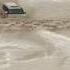 Nissan Patrol After Heavy Rain In Dubai Dubai