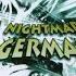 A NIGHTMARE IN GERMANY VOL 2 II FULL ALBUM 141 42 MIN 2002 HQ HIGH QUALITY NEOPHYTE DJ RON