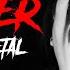 Thriller Metal Cover By Lauren Babic Cody Johnstone Brett Seaton