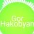 Gor Hakobyan Chemuchum 2020 Remix BASS BOOSTED A K A REMIX