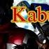 အဖ ကတစ ခ ပ ဖ တယ Kamen Rider Kabuto God Speed Love 2006