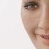 Meet Sophia The First Robot Declared A Citizen By Saudi Arabia