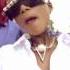 Mani Bella Stop Official Video