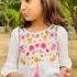 Tu Kitane Baras Ka Trending Youtubeshorts Viralvideo Shortvideo Shorts Siddhirajput