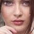 Na Tum Jaano Na Hum Remix DJ Sunny DJ Yash Lucky Ali Ramya Hrithik Roshan Amisha Patel