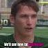 Shedeur Sanders ROASTS CSU Quarterback