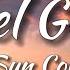 Syn Cole Feel Good NCS Release Lyrics