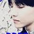 K POP ИГРА Сможешь ли ты угадать песню BTS наоборот Проверь Угадай песню BTS наоборот