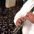 Klarnet Sharan Karen Vardanyan Arqayadzor Band Liwe Music