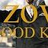 ZOV GOOD KID OFFICIAL MUSIC VIDEO