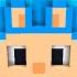 ЧАНК СИНИЙ ЛАБУБУ Vs ЖЁЛТЫЙ Vs РОЗОВЫЙ В МАЙНКРАФТ ШЕДИ ЛЕСКА И НУБИК MINECRAFT