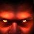 D DEVILS MEGAMIX REMIXED BY DJ STEW 2001