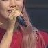 So Hyang Atlantis Princess 소향 아틀란티스 소녀 2019 10 06
