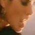 Deta Jai Jo Re Female Bade Miyan Chote Miyan Amitabh Bachchan Govinda 90 S Hindi Song