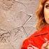 Комедия Кафе Куба с с Мариной Федункив Смотреть на Kartina TV