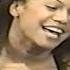 Tracie Spencer Not About Me Video 1999