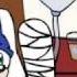 Sonic Shorts Volume 4