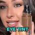 Eye Tint