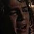 And You What Would You Do For Love Anakin Skywalker Edit