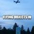 Cracking A Drone Smuggling Operation With Radar Technology