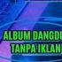 KOMPILASI LAGU DANGDUT ORGEN TUNGGAL TERBARU BASS PALING ENAK