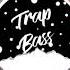 Axel Thesleff Red Sun Bass Boosted Remix Bass Level 9999