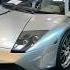 Modified Lamborghini Murcielago S With Carbon Fibre Body Kits Techno Classica Essen Show