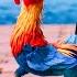 MOANA 2 Hei Hei In Danger New Teaser Trailer 2024 Disney