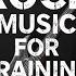 Music For Training Музыка для тренировок Rock Рок Музыкальные новинки Motivation Music 2025