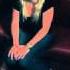 Catherine Britt Sweet EmmyLou Official Video