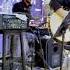 Starset Point Of No Return Live In Colorado Springs 2021