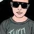 DJ Snake TDFW BCKSPCE X R U D R I K A Remix Moombahton Free Download