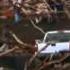 Joplin Mo Dramatic Tornado Video Twisters Rip Across Midwest Levels City