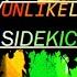 Unlikely Rivals 2 Unlikely Sidekicks Tails Vs Luigi Cover Again Very Cool