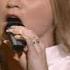 Bill Gloria Gaither I Am Not Alone Live Ft Natalie Grant