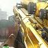 Call Of Duty Highlights Montage