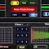 Bad Boys Blue Remixes In The Mix