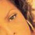 Janet Jackson That S The Way Love Goes CJ R B 12 Mix