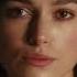 Atonement