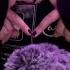 Femboy ASMR Random Triggers P