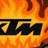 Is KTM Cooked The Fall Of A Dirt Bike Company