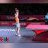 How Ito Ended Her 7 Match Losing Streak Against Wang ITTFWorlds2025 TableTennis