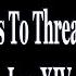 Heretic Activist Tries To Threaten Pope Leo XIV
