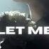 Asadov Let Me